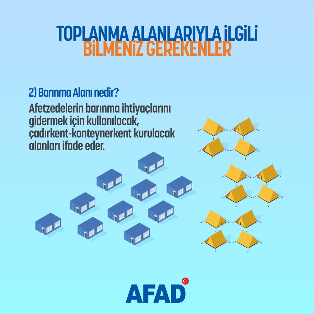 https://osmaniye.afad.gov.tr/kurumlar/afad.gov.tr/Promo/Toplanma-Alani/D4dYFWHWsAEUQtE.jpg